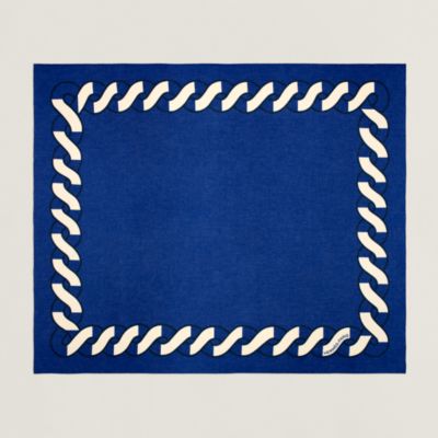 ビーチタオル＆バスアクセサリー | Hermès - エルメス-公式サイト